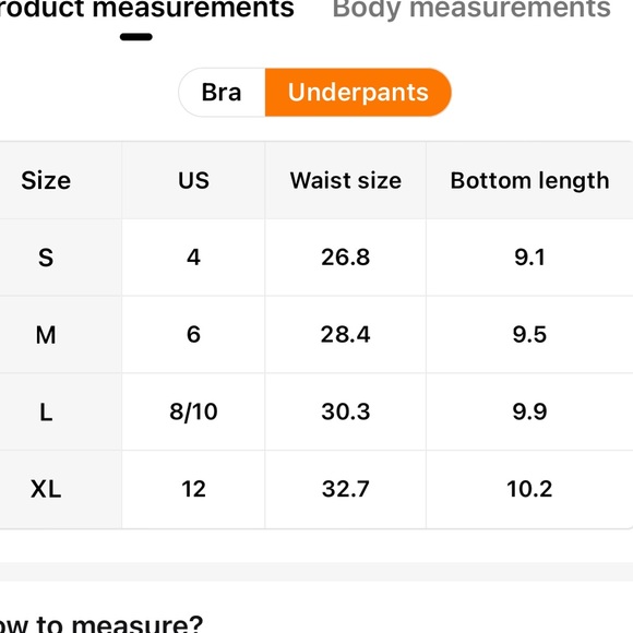 🏝️ 3 Pc Set! Floral Print Triangular Tie  Bikini Swimsuit & Kimo - Picture 10 of 12